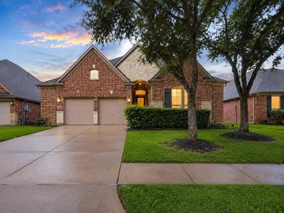 13616 Orchard Wind Ln