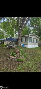 3320 340th Ave