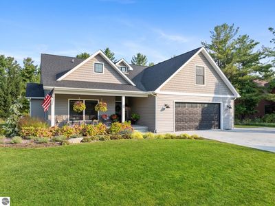 9173 Whippoorwill Ln