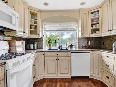 23322 Caminito Los Pocitos #128