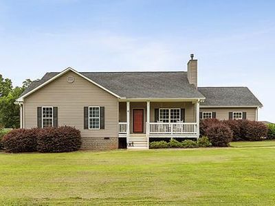 112 Dogwood Dr