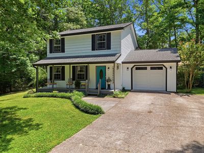 1210 Lovelady Lewis Rd