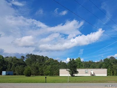 4987 Highway 125