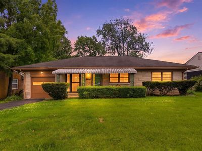 2192 Harrodsburg Rd