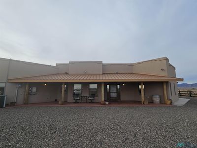 17055 Solana Rd SE