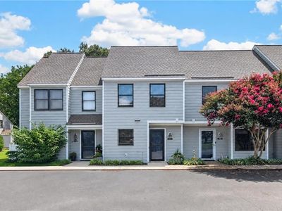 1844 Dockside Dr #14E
