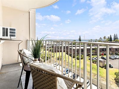 98-1038 Moanalua Rd APT 7-804