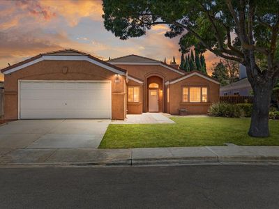 Property at 3140 Corbett Ln, Tracy, CA