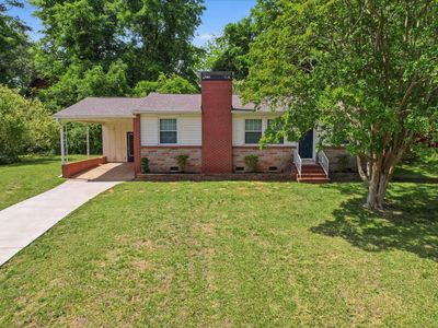 104 Shaver Dr