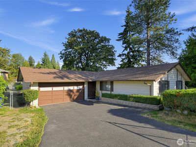 2607 Mesa Verde Court
