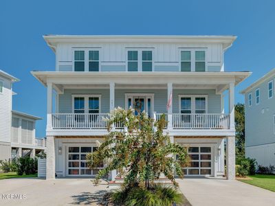 741 Waterstone Drive