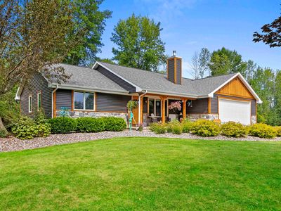 4615 Winding Creek Trl