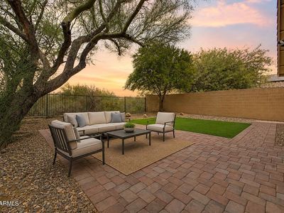 Property at 40832 N COLUMBIA Trail, Anthem, AZ