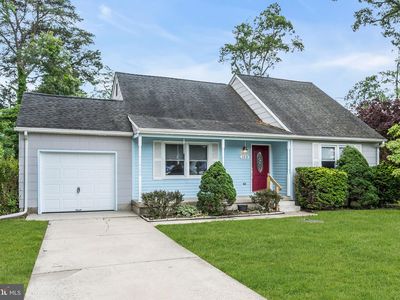 153 Webb Rd