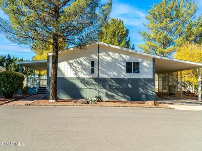 2050 W State Route 89A -- #133