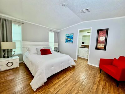 309 Hibiscus Dr Drive