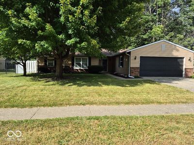 4210 Oil Creek Dr