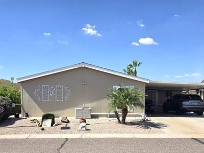 437 E Germann Rd Lot 144