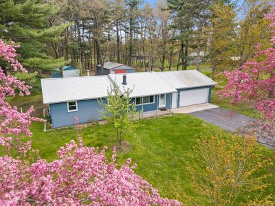 10141 Carousel Ct
