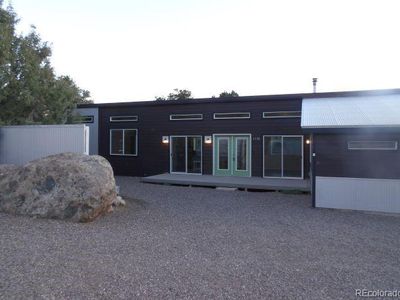 3572 Camino Baca Grande