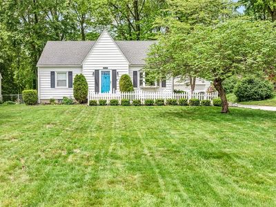 3668 Elm Rd