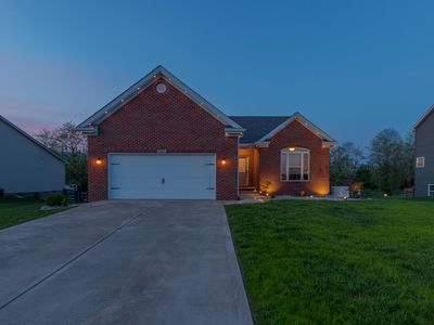 103 Windsong Way