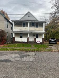 2314 Henninger Rd