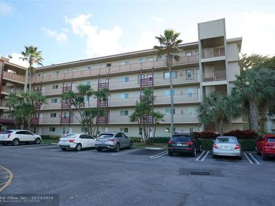 2216 N Cypress Bend Dr UNIT 509