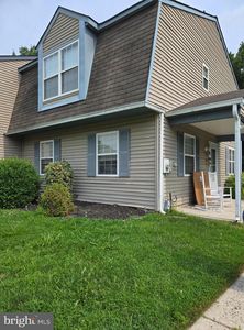 41 Fostertown Ln