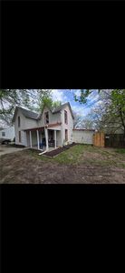 1001 S Main St