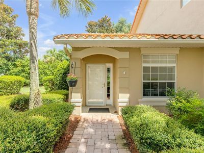Property at 5466 Compass Point #101, Oxford, FL