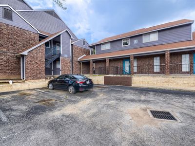 1840 Burton Dr APT 144