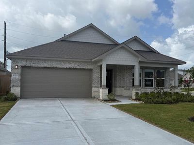 8327 Amber Summit Ln
