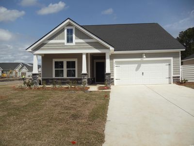 8715 Baton Rouge Ave NW #1155