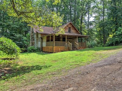 6263 James Dupree Ln