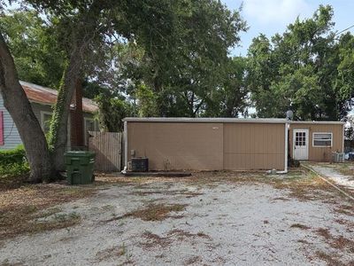 Property at 1672 10TH STREET, Sarasota, FL