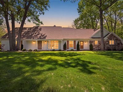1006 Colony Ln