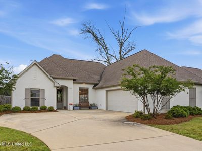 105 Shore View Dr