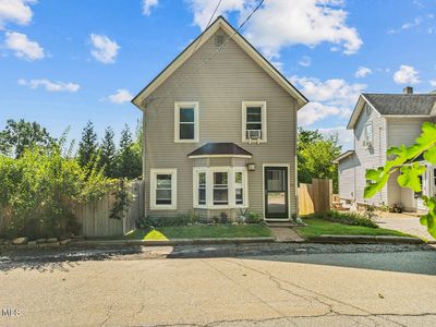 22 Covell Avenue