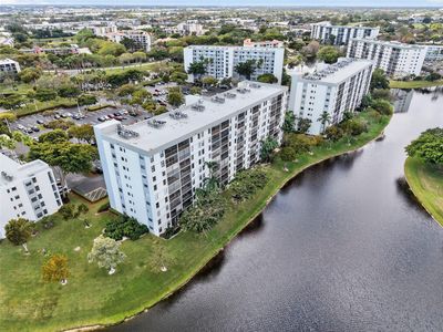 2215 Cypress Island Drive #701