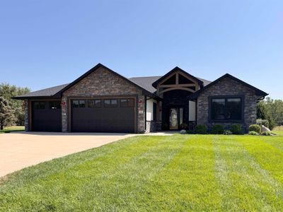 1 Panorama Ct