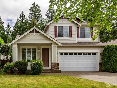 3800 Lanyard Drive NE