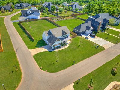 280 Old Farm Rd
