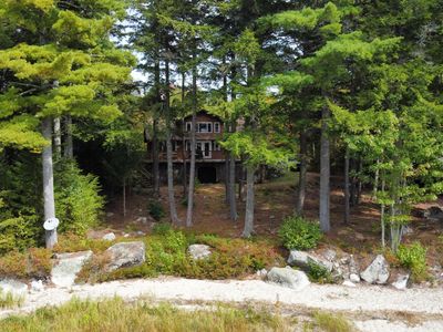 172 Alder Brook Lane