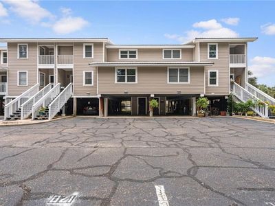 Property at 6 Yacht Club Dr APT 120, Daphne, AL
