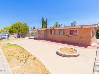 3416 Broaddus Ave