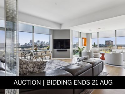 3111 Welborn St APT 1304