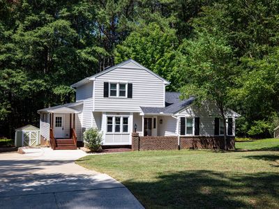 102 Stockett Ct