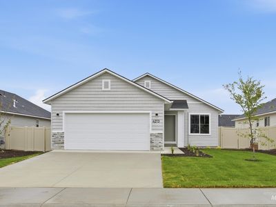4213 Austin St