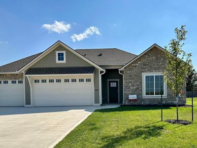 325 Northwick Ct